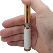 LipSense by SeneGence Ooops! Remover 0.25 oz New & Sealed