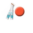 thumbnail image 1 of L.A. COLORS Coverup! Pro Stick Correcteur - Orange Pur, 1 of 1