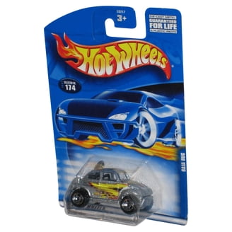 70 Dodge Power Wagon Hot Wheels Baja Blazers | Meses sin interés
