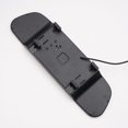 thumbnail image 5 of 4.3 Inch TFT LCD Mirror Monitor With Dual Video Input For Car Rear View And DVD Players, 5 of 5