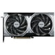 thumbnail image 2 of Tarjeta de Video NVIDIA GeForce RTX 5070 MSI 12G VENTUS 2X OC, 12GB GDDR7, PCI Express 5.0, 2 of 3