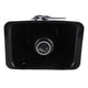 thumbnail image 4 of Altavoz De Bocina De Alarma De Advertencia De Coche Universal De 200 W, ABS De Acero, Alto Nivel De Sonido, Fácil De Usar Con De Alarma, Para La Mayoría De Los Vehículos, 4 of 7