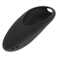 thumbnail image 1 of 150x50x35mm Goma Protectora de Controlador Remoto de Televisor AN-MR500G negro, 1 of 7