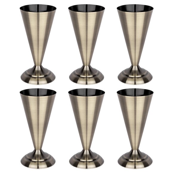 Trumpet Vases Bulk