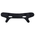 thumbnail image 3 of V-Line Chin Strap for Sleeping, Jawline Lifting Belt & Double Chin Reducer – Adjustable Face Firming Tape for Snoring Support, 3 of 6