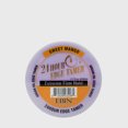 thumbnail image 1 of Ebin 24 Hour Edge Tamer Mangue Douce 2.7 fl oz, 1 of 7