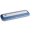 thumbnail image 2 of Pursonic Portable UV Toothbrush Sanitizer, 2 of 8