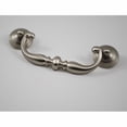 thumbnail image 2 of Residential Essentials 10217AP Cabinet Drop Pull- Aged Pewter, 2 of 3