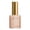 Shadow - P05, variant on APRÉS Gel Couleur Nail Polish, Astral Pearlescent, Balance P09, 10 ml