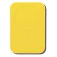 thumbnail image 2 of Funda para IPhone 12 Pro Batería Con Cargador Inalámbrico Magnético () Amarilla, 2 of 8