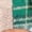 01 Green, variant on zfwon Womens Flannel Shacket Plaid Long Sleeve Shirt Jacket with Pockets Casual Collared Button Down Check Shirts Boyfriend Cardigans Blouses Tops Y2K Outerwear UK