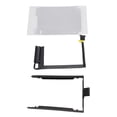 thumbnail image 3 of Hard Disk Mounting Bracket, Sturdy Perfect Fit Practical Hard Disk Holder  for Upgrade, 3 of 7
