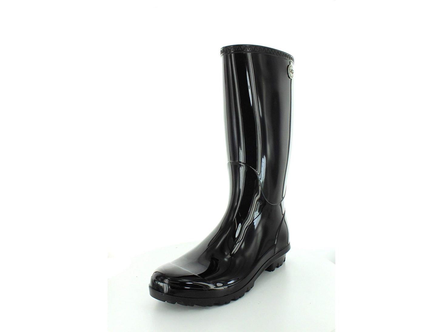 ugg shaye rain boots canada