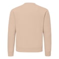 thumbnail image 2 of Fruit of the Loom  Adult Supercotton Sweatshirt, 2 of 4