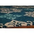 thumbnail image 2 of Momeni Veranda Tiles Area Rug, 2 of 2
