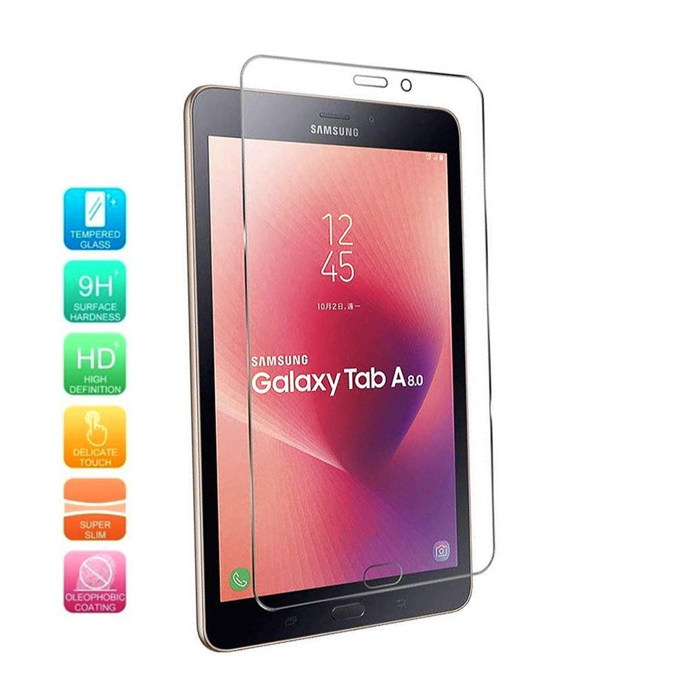 samsung galaxy tab a t380
