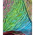 thumbnail image 4 of Noro Silk Garden, 4 of 54
