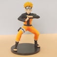 thumbnail image 2 of Venta al por mayor figuras de Naruto Uzumaki Naruto Hatake Kakashi Sasuke adornos modelo en caja, 2 of 5