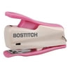PaperPro Incourage Nano Mini Stapler, 12 Sheet Capacity, Reduced Effort