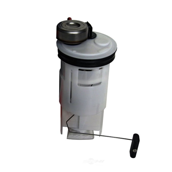 Autobest F3127A Fuel Pump Module Assembly