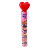 Trolli Sour Brite Valentine Edition