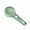 Green, variant on LHWEN Nesting Pumpkin Tool Set Halloween Carving Kit Beginners Pros Halloween Door Decorations Sophisticated Workmanship Sturdy Smooth Edges User Versatile Carving Cutting Outlining Efficient