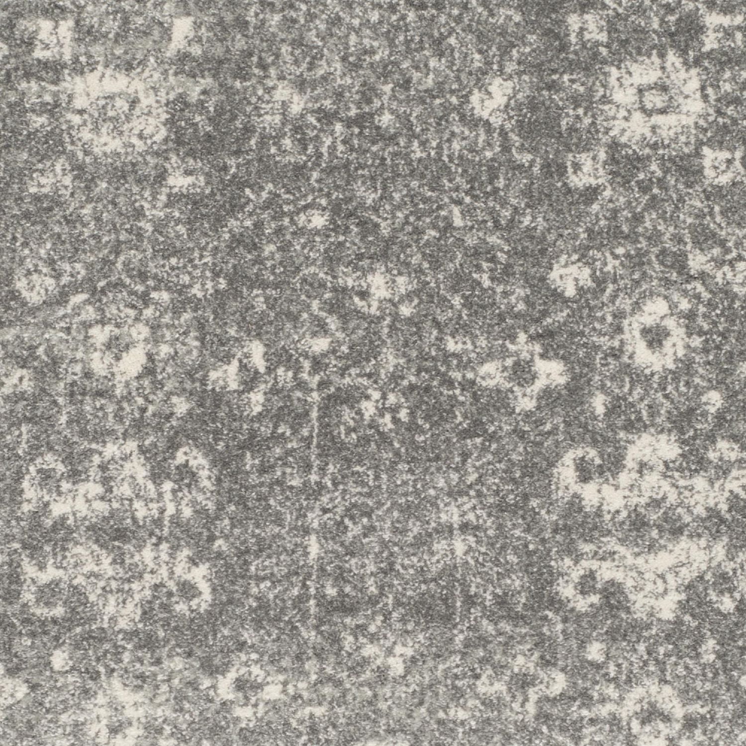 Safavieh Evoke Denica Tapis Traditionnel