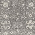 thumbnail image 3 of Safavieh Evoke Denica Traditional Area Rug, 3 of 9