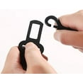 thumbnail image 4 of Pet car seat Belt, Elastic Retractable car Towing Rope, car Rope, 4 of 4