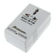 thumbnail image 4 of Convertidor de Voltaje KEWITY 100W 110V/120V a 220V/240V Blanco, 4 of 5