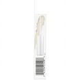 thumbnail image 6 of Maybelline Super Stay Full Coverage, Long Lasting Under-Eye Concealer, Ivory, 0.23 fl. oz., 6 of 17
