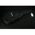 thumbnail image 2 of Martin D Jr-10E Acoustic-Electric Bass Guitar - Satin 705, 2 of 12