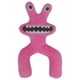 thumbnail image 1 of cute Roblox Rainbow Friends Baby Pink Blue Plush Toy Soft Stuffed Hug Doll Kids Xmas Christmas Gift, 1 of 4