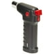 thumbnail image 1 of Antorcha de butano Forney 54824, autoinflamable, multiusos, 1 of 6