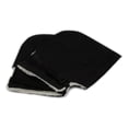 thumbnail image 3 of Guantes para manillar de motocicleta, tela Oxford 420D, resistente al viento, resistente al agua, cálidos, para manillar de motocicleta, cubierta de mano, 3 of 8
