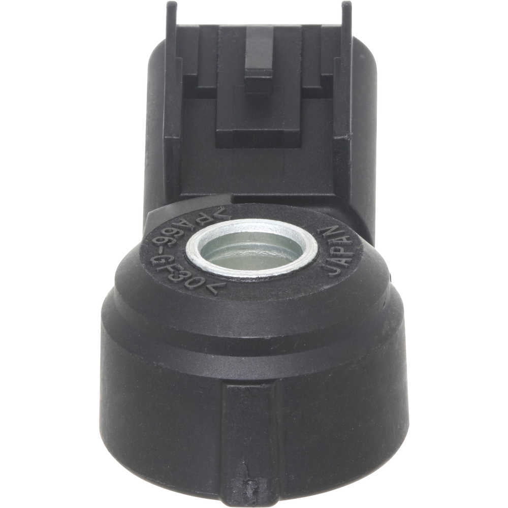 HOLSTEIN 2KNC0350 Ignition Knock(Detonation) Sensor