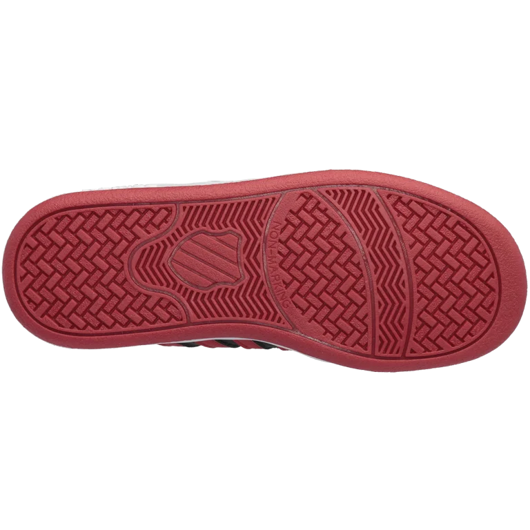 Preschool k swiss best sale