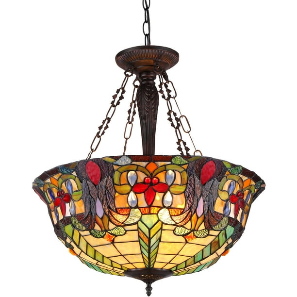 victorian style light fixtures