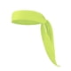 thumbnail image 1 of Diadema antideslizante Greeniant para aliviar el dolor de oído ajuste bufanda deportiva endotérmica verde, 1 of 6