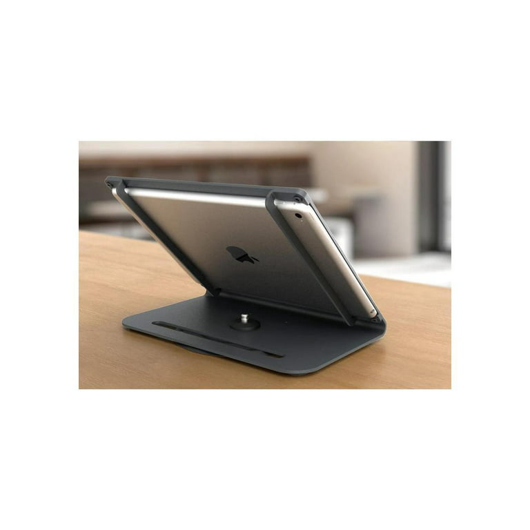 WindFall® Tablet Stand