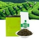 thumbnail image 1 of Té Verde Chino Pi Lo Chun, Selección De Té Verde Bi Luo Chun Antes Del Festival Qingming Almacenamiento En Frío 60 G Afrutado Para La Tarde, 1 of 7