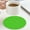 Green GN, variant on Ganfancp Round 12Cm Thickened Insulated Tea Drinking Mugs Coffee Weekly Deals