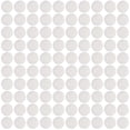 thumbnail image 1 of 500Pcs Magic Soft Cotton Compressed Towel Wipes Tablet Travel Tissue, 1 of 5