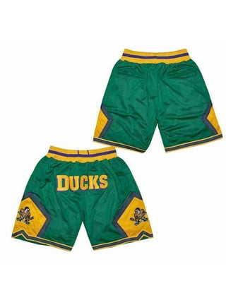 Ducks D2 Mighty Movie Team USA Hockey Jersey 21 Dean Portman 44