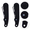 thumbnail image 4 of 2 Pcs Tendeur de Lacets de Patinage Accessoire de Patinage DBH, 4 of 4