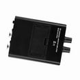 thumbnail image 1 of Amplificador Personal de Monitor Intrauditivo, Amplificador de Auriculares Compacto Con Entrada xlr dual para anleon S1, 1 of 7