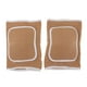 thumbnail image 5 of Rodilleras deportivas de 2 piezas, rodilleras, vendajes y protectores de rodilla Beige, 5 of 9