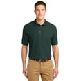 thumbnail image 1 of Polo Port Authority® Silk Touch™. K500 Autoridad Portuaria K500, 1 of 1