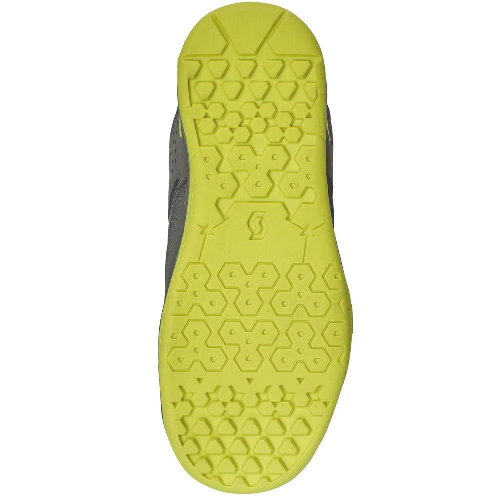 Scott mtb ar kids Clearance