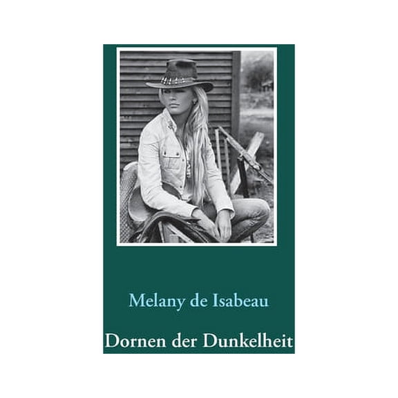 Dornen der Dunkelheit, (Paperback)
